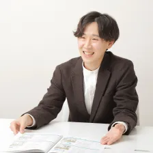 イメージ:ジョンソンのほけん屋さん