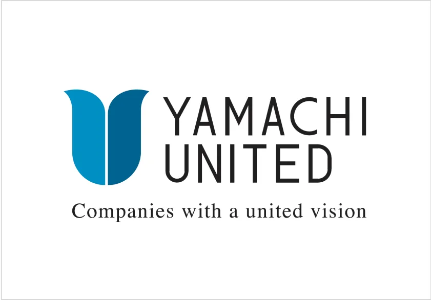 画像：yamachi united